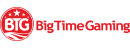 Big Time Gaming