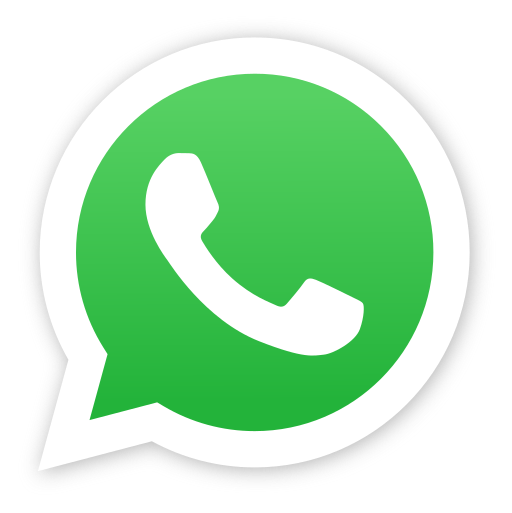 IKLANBET Whatsapp