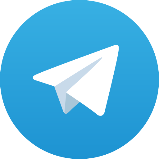 IKLANBET Telegram